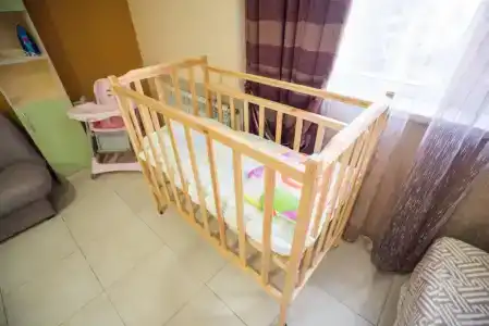 МАРИНАМОЛЛ - 30