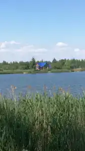 Turisticheskiy kompleks Slavyanskiy mir - 36