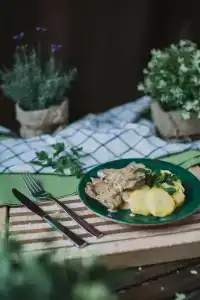 Park Inn by Radisson Kazan - 54