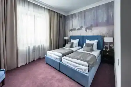 Usad'ba Ohotnika - 2