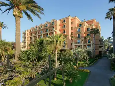 Grand Royal - 6