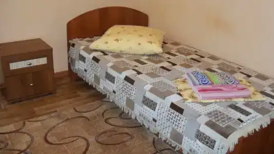 Severnaya Zhemchuzhina - 19