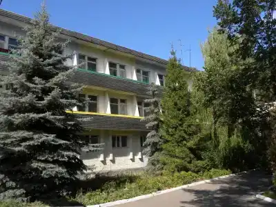  - 1