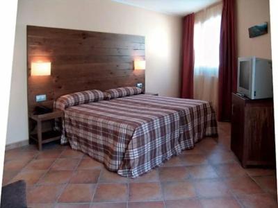 Màgic Ski by Nexta - 30