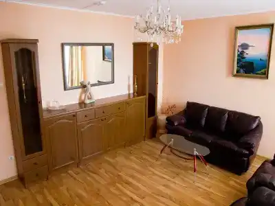Morskoj briz - 28