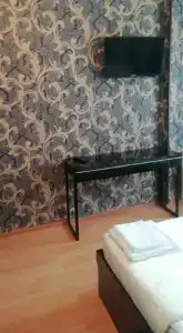 Dobryie Sosedi Guest house - 82