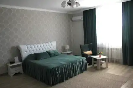 Aksaray - 13