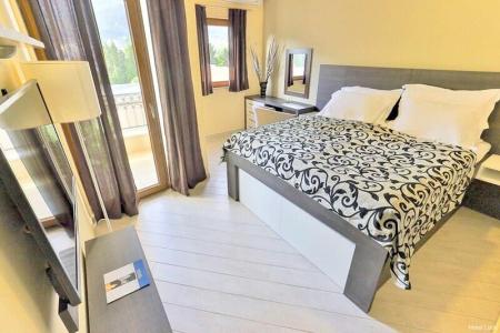 Lucic Rooms & Suites - 3