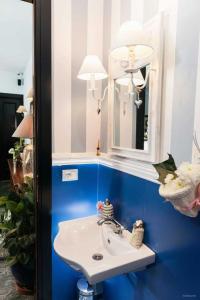 Areela Boutique - 33