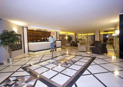 Grand Gulsoy - 46