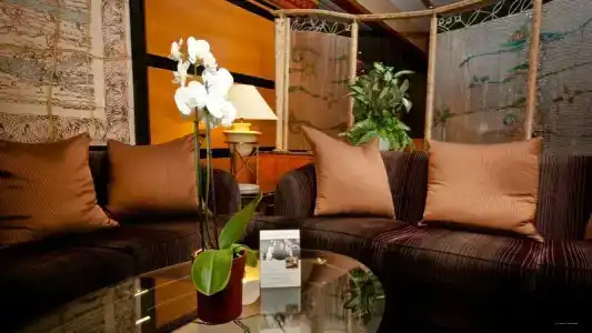 Verdi Budapest Aquincum - 89