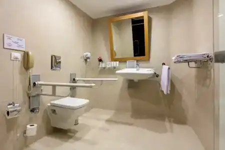 Limak Arcadia Sport Resort Belek - 5