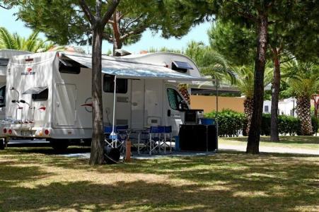 Don Antonio Glamping Village - 39