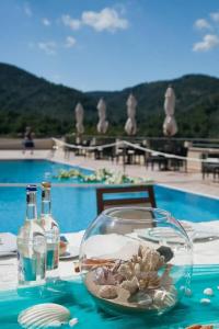 Pugnochiuso Resort - del Faro - 3