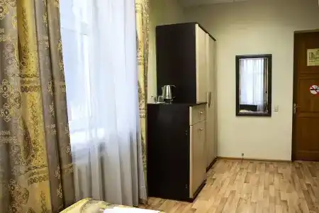 Vyatskie Ulochki Preobrazhenskaya - 48