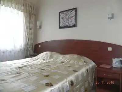 Chistye Prudy Penza - 24