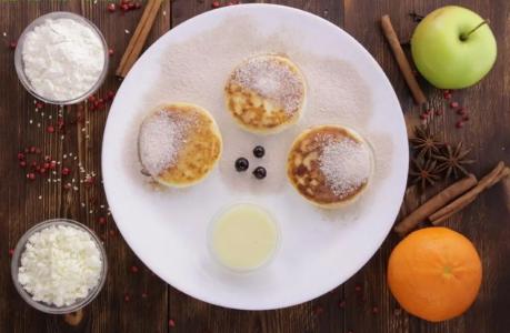 Red Fox na Vzlotnoy 2e - 47