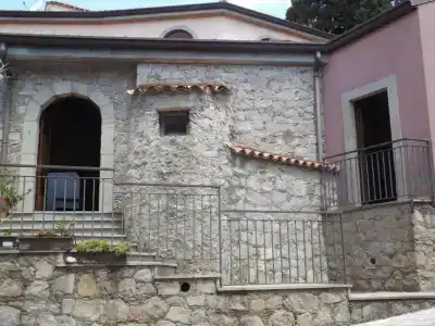 Albergo Diffuso Borgo - 19