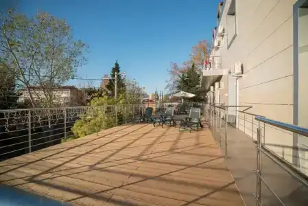 МАРИНАМОЛЛ - 2