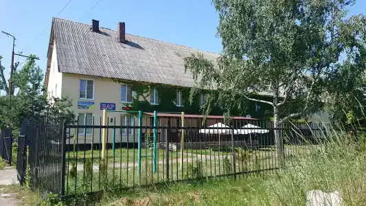 Frische Nehrung - 47