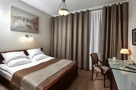 Бутик Северный Цветок - 91