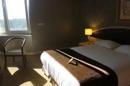EmexOtel Kocaeli - 7