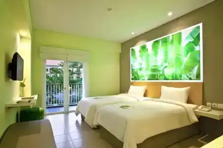 EDEN Kuta Bali - 1