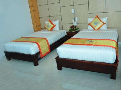 Galaxy Phu Quoc - 48