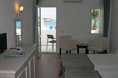 CASA MARE BODRUM - 55