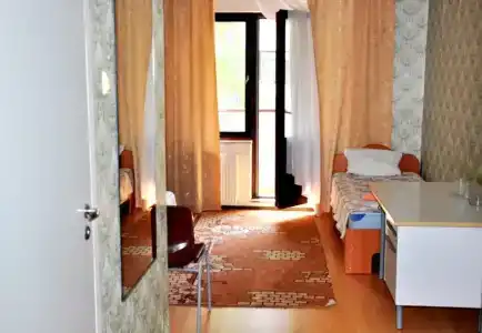 Marshal Kubinka - 78