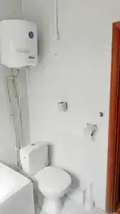 Smart KDO Kaliningrad - 64