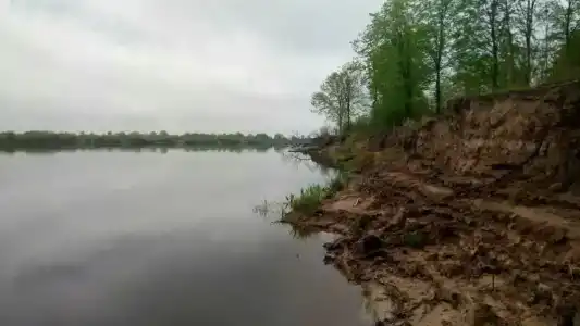 Recreation center Sutkovo - 12