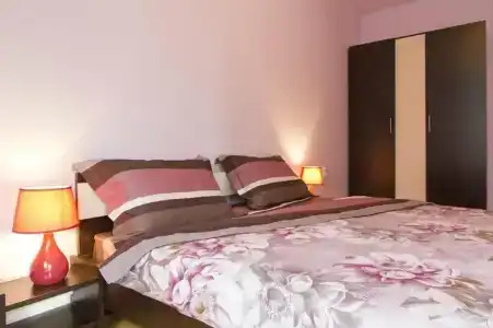 City Avenue by HMG - 28