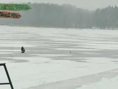 Berta Village Recreation Camp - 81