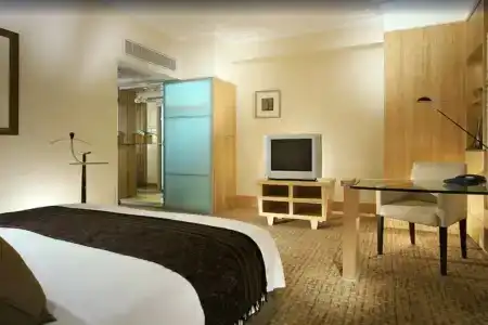 Aryaduta Menteng - 32