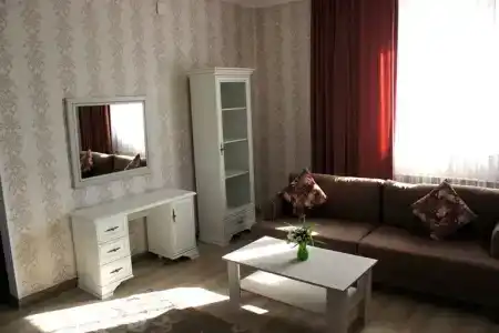 Aksaray - 15