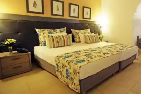 Labranda Rose Aqua Parc - 97