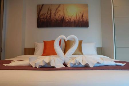 Brique Suite - 47