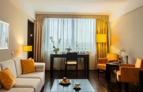 Verdi Budapest Aquincum - 80