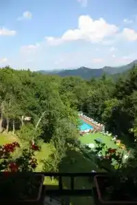 Spa Granduca - 8