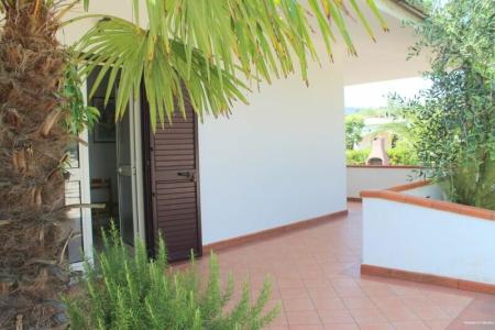 Residence Villantica - 12