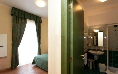 Best Western La Conchiglia - 85