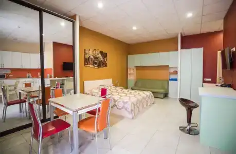 МАРИНАМОЛЛ - 22