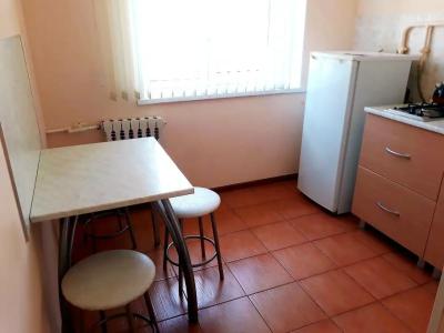 Krasivaya Mecha - 78