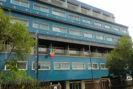 BV Oly - 3