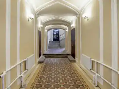 Друзья у Гостиного Двора - 47