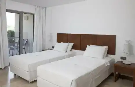 Flow Datca Surf & Beach - 40