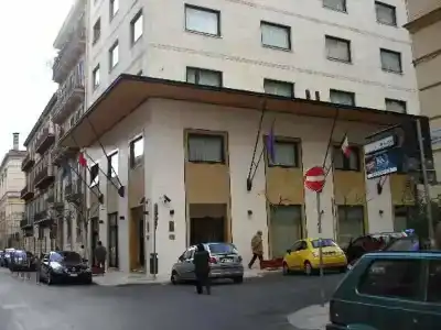 Plaza Opera - 0