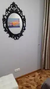 Три Мушкетера - 79