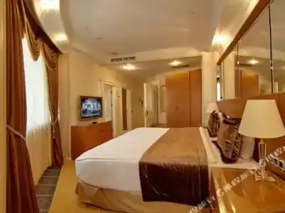 Бутик Buta - 68